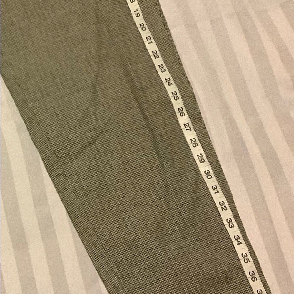 Pants - Picture 6 of 6